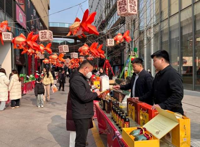 第三批河南省乡村工匠名师出炉,新密两人榜上有名