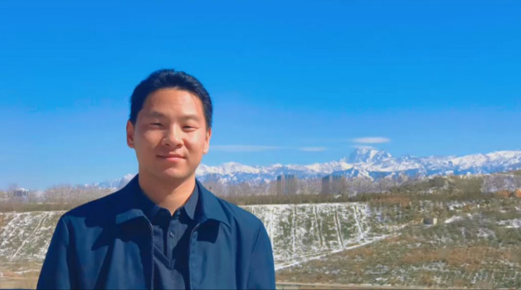 笃行二十载:杨复生与河南产业升级的创新实践