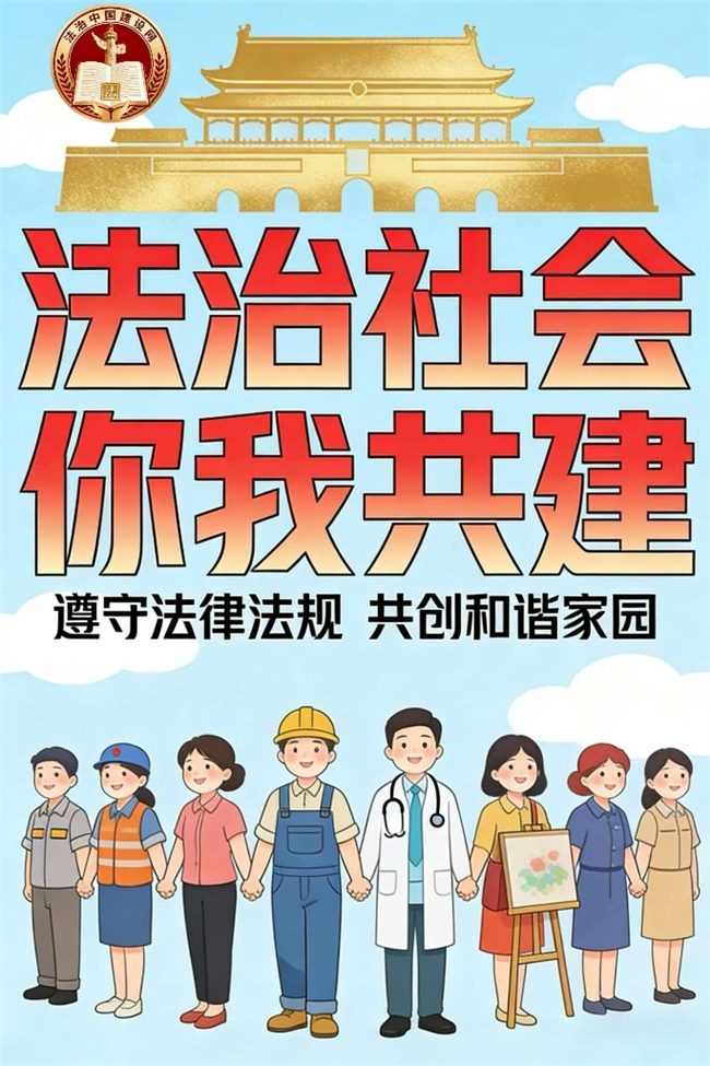 fb87a28deb7325e889fb052110d8e7c2_12628c785c7992b.png