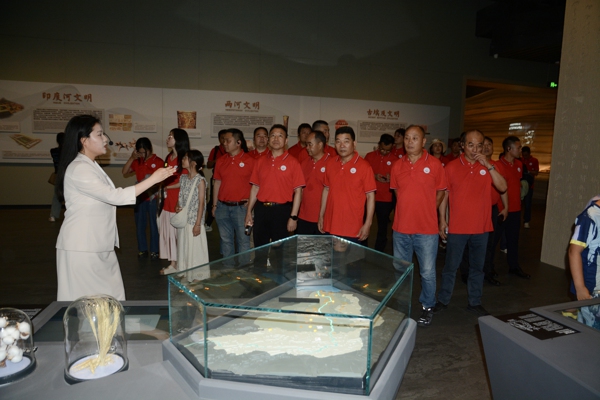 微信图片_20250630142406