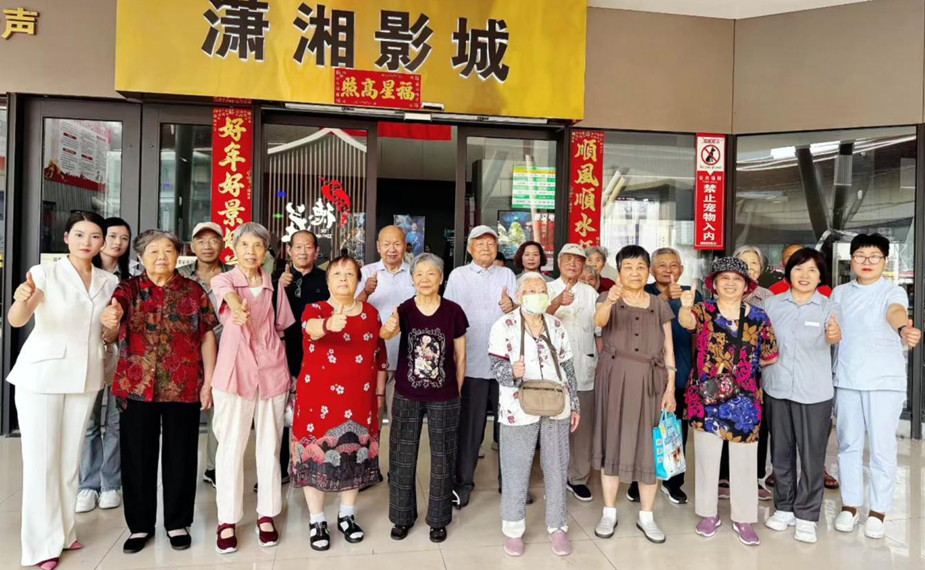 83bee884-2224-49d3-9dbe-53914deaa43c