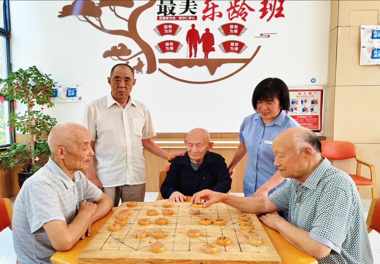 92522fa2-dff6-4f6e-9ea6-15b898336771