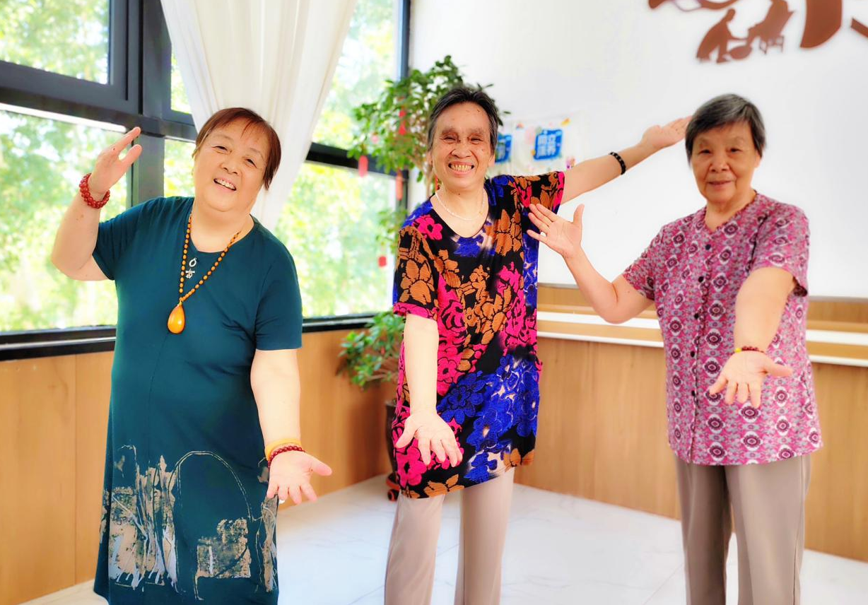 e7547e3d-8449-4382-80d4-6542dbb27277