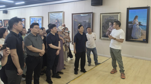 wechat_2025-08-20_171938_217