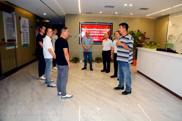 ab2156761152e243ce3a7aed07e3733a ab2156761152e243ce3a7aed07e3733a