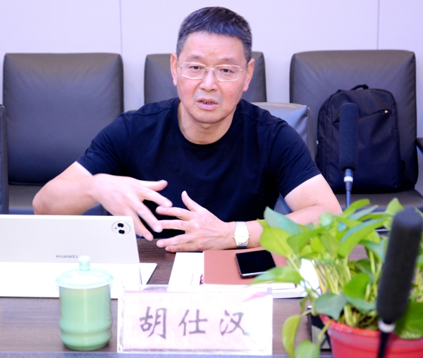 微信图片_2025-08-25_110409_770 微信图片_2025-08-25_110409_770