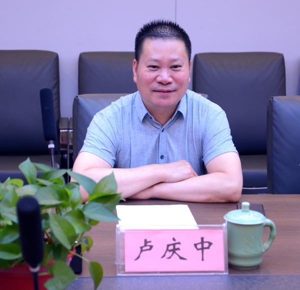 微信图片_2025-08-25_110351_212 微信图片_2025-08-25_110351_212