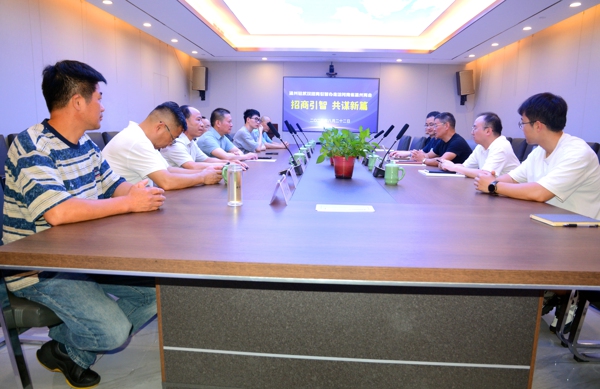 f353f420090bd244dba613e4591df18e f353f420090bd244dba613e4591df18e