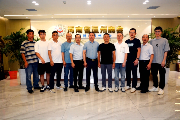 e952742b6f49236d0e496d8c2bc6e6f8 e952742b6f49236d0e496d8c2bc6e6f8