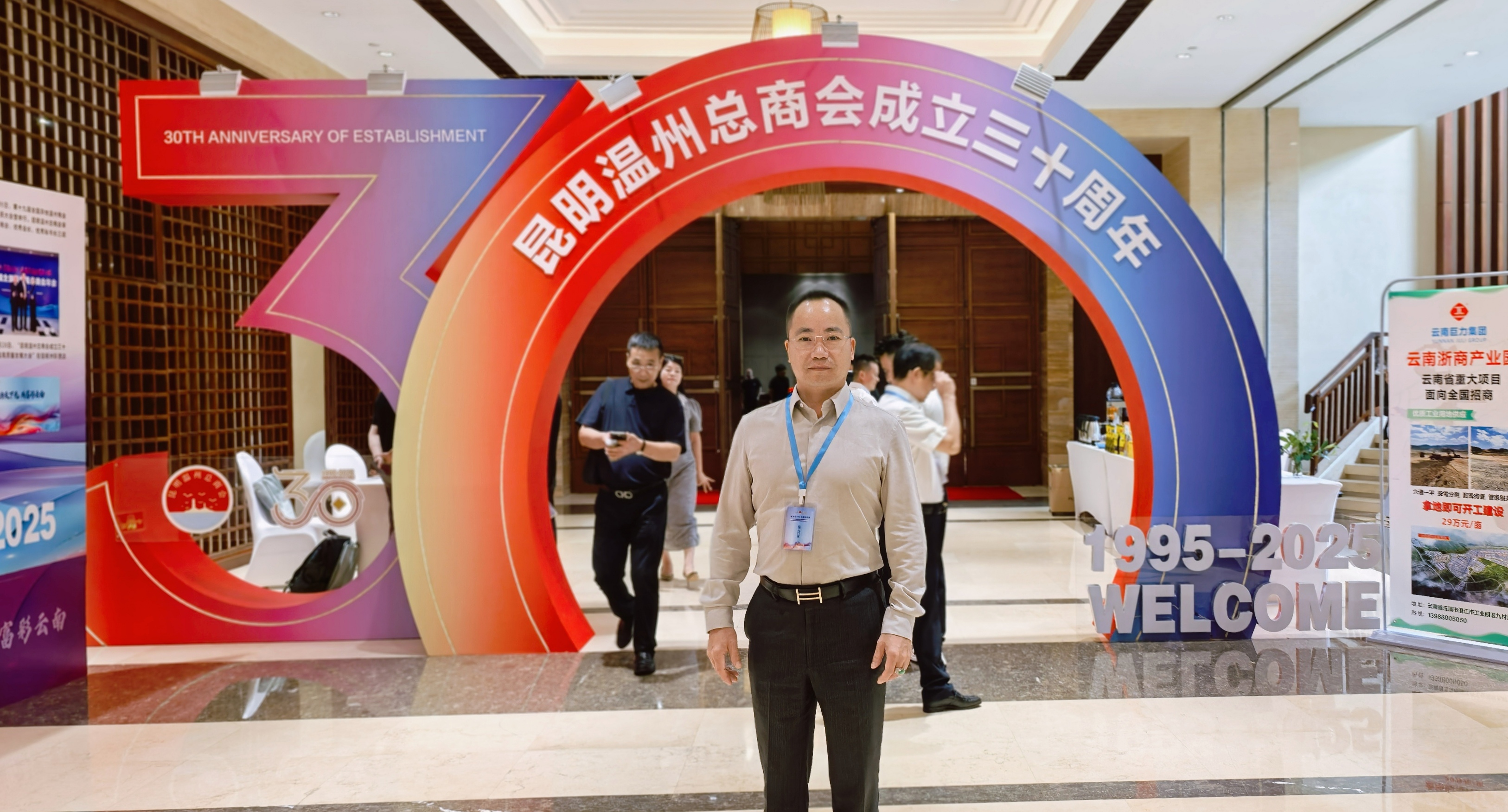 ad43c6308bb1f0ec41c38bc9b45b517e