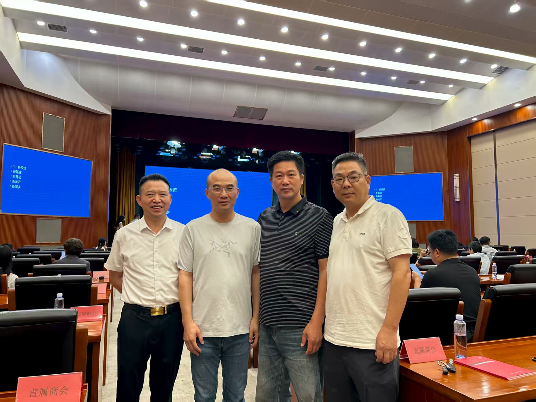 c7fac33d28c719286124f529a1999589