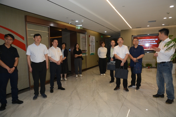 379dd52194df30d948c6dc3a18f28b1a