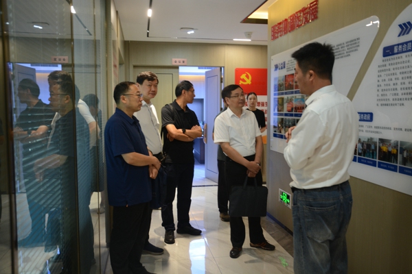 5632e10c23c7489d3b75160ebda02e72