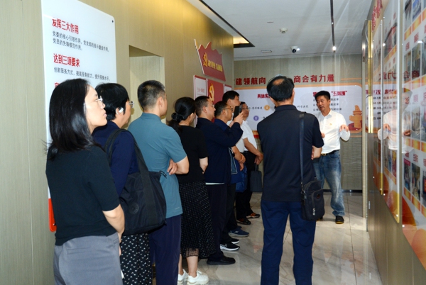 5980db51a838790214ad852c7e5b7c21