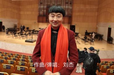 360截图20250918085402