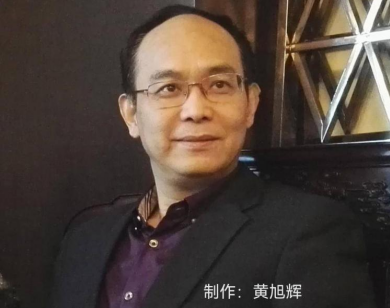 360截图20250918085506