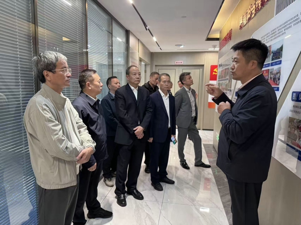 2bffbafb23c695d446089a63d287e17b