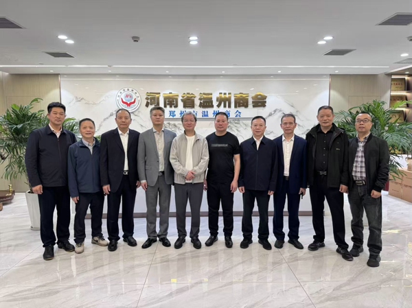 3cef7c11ebc2282a1e76ff851481011b