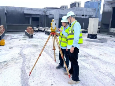 微信截图_20250930150704