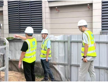 微信截图_20250930151150