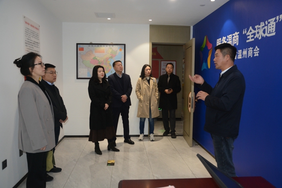 微信图片_2025-11-04_151307_202