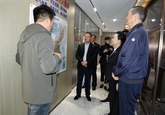 微信图片_20251110152144_406_230