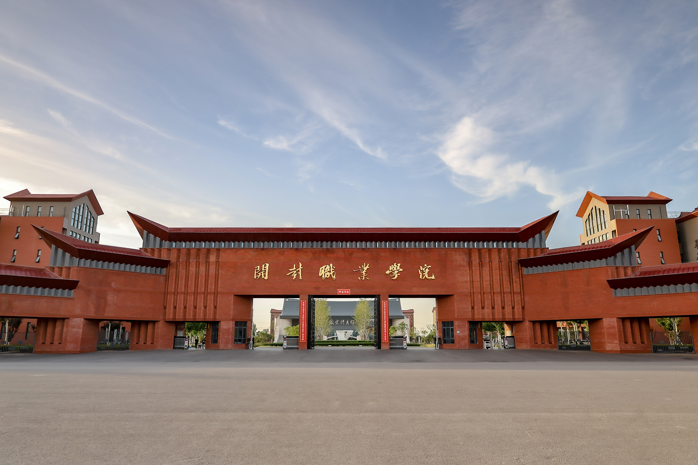 6c80dba7bbfbc9d536e3ca090e646bcf_01d91361ee6d5be